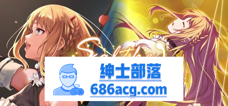 【黑暗ADV/中文/顶级大作】莎爾蒂：绝望与崩溃的鬼畜无尽轮回！官方中文版【4G】-V次元