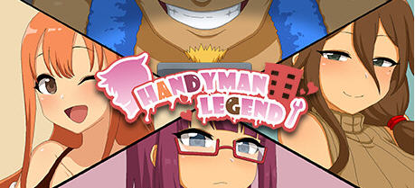 水管工传说(Handyman Legend) ver1.02 官方中文版 像素互动SLG 1.1G-V次元