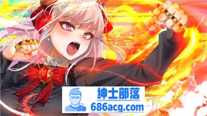 图片[7]-【爆款RPG/中文】在恶魔面前大声说要做后宫 V1.13 官方中文版+全回想【新作/PC+安卓/4G】-V次元