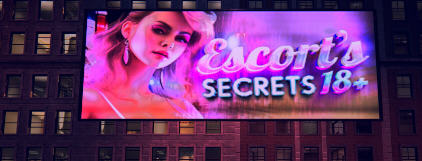 神秘陪同(Escort’s Secrets) ver1.0 官方中文版 动态SLG游戏 3G-V次元