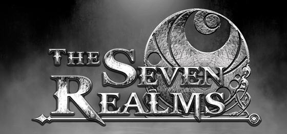 七界(The Seven Realms) R3 ver0.04 汉化版 PC+安卓 动态SLG游戏 2.8G-V次元